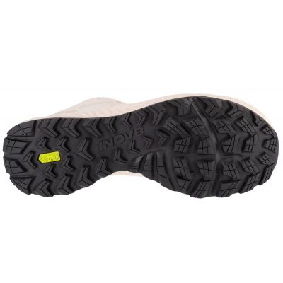 4. Inov-8 Trailfly Standard M 001148-IV-S-001 Running Shoes