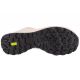 4. Inov-8 Trailfly Standard M running shoes 001148-IV-S-001