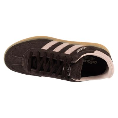 3. adidas Handball Spezial W IH1507 Brown 36