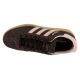 3. adidas Handball Spezial W IH1507 Brown 36