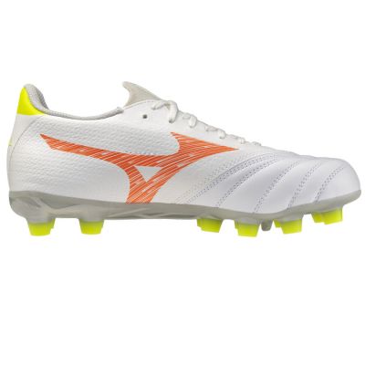 2. Mizuno Morelia Neo V Beta Select Jr FG shoes P1GB269654