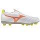 2. Mizuno Morelia Neo V Beta Select Jr FG shoes P1GB269654