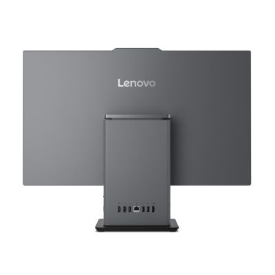 8. Lenovo AiO ThinkCentre Neo 50a 27 G5 i3-1315U 27.0"FHD IPS 300nits AG 16GB DDR5 SSD512 UHD W11Pro Luna Gray 3Y OnSite