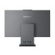 8. Lenovo AiO ThinkCentre Neo 50a 27 G5 i3-1315U 27.0"FHD IPS 300nits AG 16GB DDR5 SSD512 UHD W11Pro Luna Gray 3Y OnSite