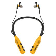 Dewalt Jobsite Pro Max Headphones (DXMA190-2093-DWG)