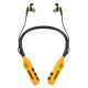 Dewalt Jobsite Pro Max Headphones (DXMA190-2093-DWG)