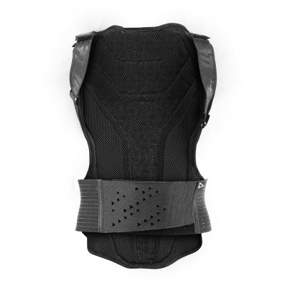 LEATT Back Protector 2.5 FlexMesh