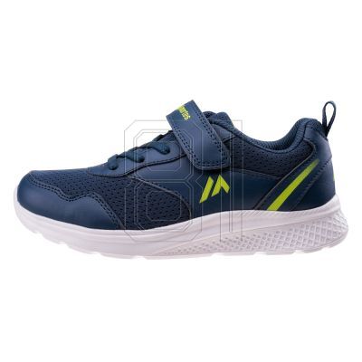 2. Martes Derun Jr 92800401910 shoes