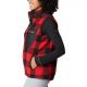 3. Columbia West Bend Vest W 1939914658