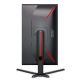 9. MONITOR AOC LED 24.5" 25G3ZM/BK 240Hz