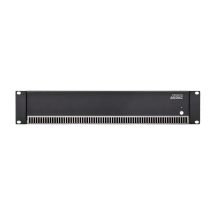 AUDAC DPA616 Sixteen-Channel Power Amplifier