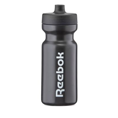 Reebok water bottle 500ml RABT-11004BK