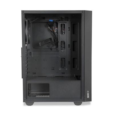 21. IBOX ATX CASE CETUS 903
