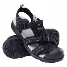 Hi-Tec Garry M sandals 92800598394