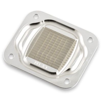 8. Aqua Computer kryos NEXT Water block