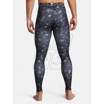 2. Men&#39;s Under Armour Leggings M 1386938-001