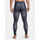 2. Men&#39;s Under Armour Leggings M 1386938-001