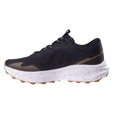 10. Men's FERANO Shoes