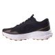10. Men's FERANO Shoes