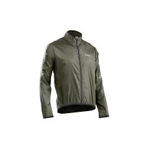 NORTHWAVE Vortex 2 Jacket green