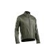 NORTHWAVE Vortex 2 Jacket green
