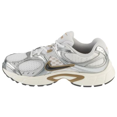 2. Nike V5 RNR HJ5228-102 White 42