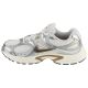 2. Nike V5 RNR HJ5228-102 White 42