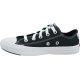 6. Converse Chuck Taylor All Star Jr 366992C shoes