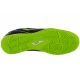 4. Joma Maxima 2401 IN M MAXS2401IN football shoes
