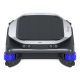 2. Dreame J1 Pool Cleaning Robot