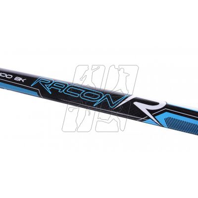 10. Tempish Racon 8K composite stick 1310001965