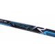 10. Tempish Racon 8K composite stick 1310001965