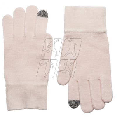 Reebok Womens Essentials Gloves W GH4856
