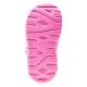 7. MALEMO KIDS Children’s Sandals