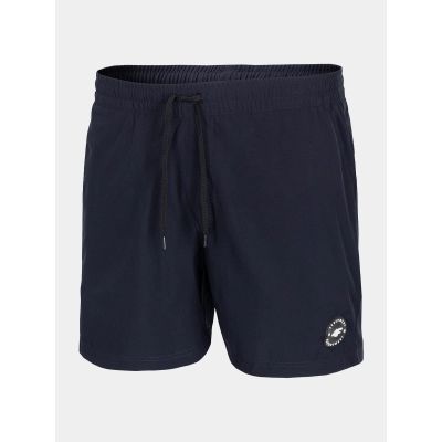 3. Men's boardshorts 4F 4FWSS24UBDSM123-31S