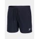 3. Men's boardshorts 4F 4FWSS24UBDSM123-31S