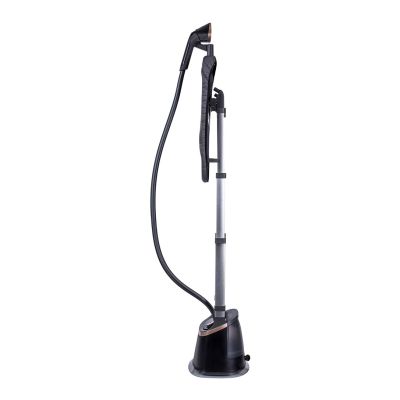 21. PHILIPS STE 3170/80 Garment Steamer