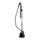 21. PHILIPS STE 3170/80 Garment Steamer
