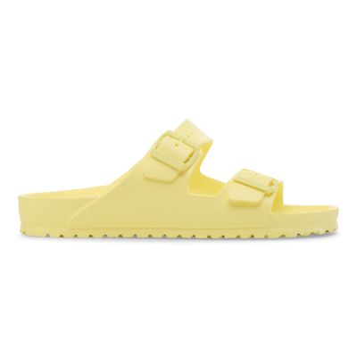 2. Birkenstock Arizona EVA Popcorn (1022416)