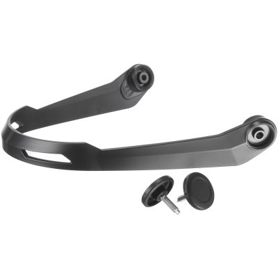 Chin Guard for UVEX Race Helmet