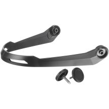 Chin Guard for UVEX Race Helmet