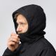 10. Fjällräven Greenland Winter Jacket M Dark Navy men's outdoor winter jacket (F87122-555)