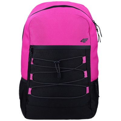 7. Backpack 4F 4FJWSS24ABACU309 54S