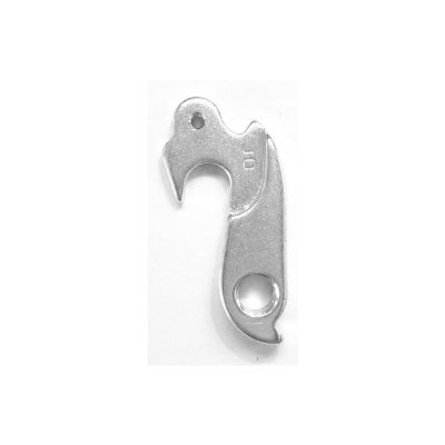 derailleur hanger for GW-7H frame