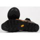 9. Aku Aurai DFS EVO GTX men's climbing shoes mountain technical black