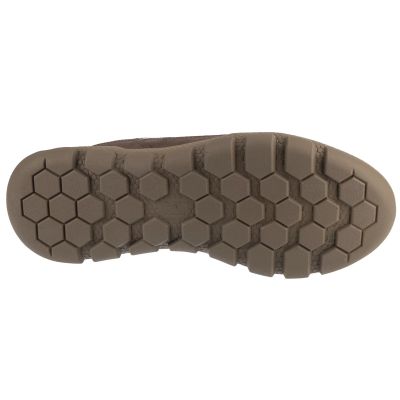 4. Caterpillar Hex Lite Cruise P726402 Brown 41