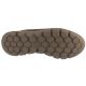 4. Caterpillar Hex Lite Cruise P726402 Brown 41