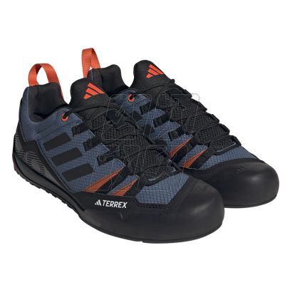 2. Shoes adidas Terrex Swift Solo 2 M IE6903