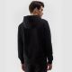 5. 4F M 4FWSS24TSWSM0950 20S sweatshirt