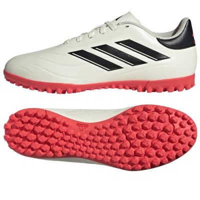 Adidas Copa Pure.2 Club TF M IE7523 shoes